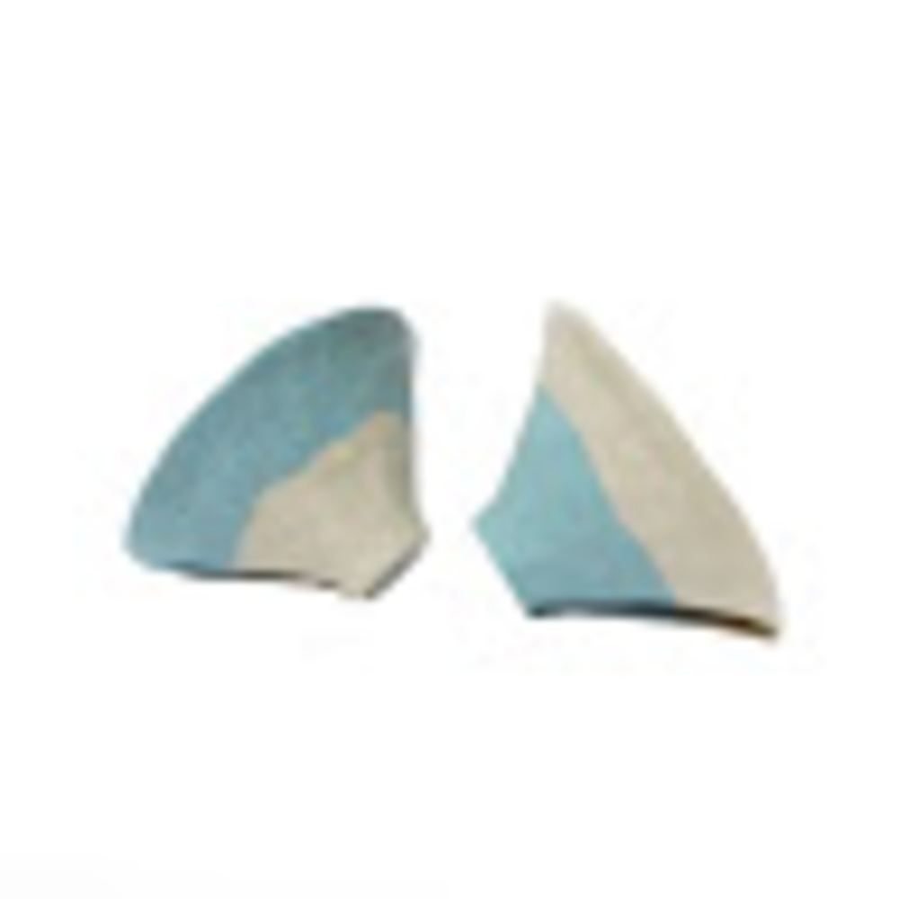 Meet your Posher, Isabel